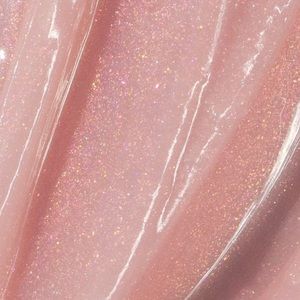 Meet your Posher, Ciara